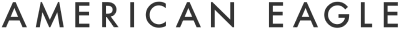 American Eagle logo